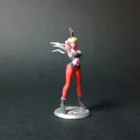 KDA Kai'sa - League of legends - 30cm-4