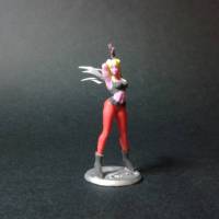 KDA Kai'sa - League of legends - 30cm-4