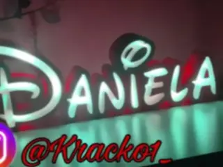 Daniela