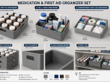 Medication Organizer-0
