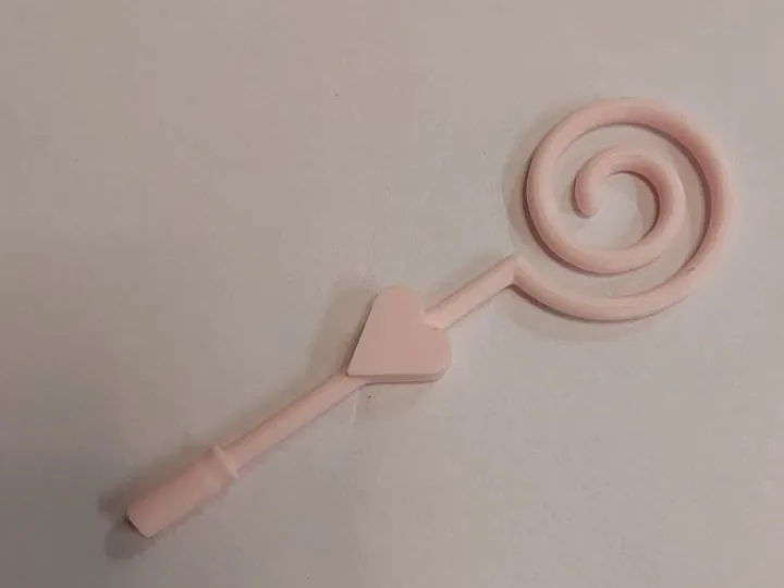 Note_Clip_Heart