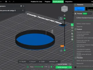 chop 500 base