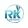 avatar of RK - Designs - 3630