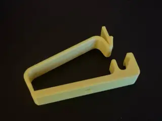 Cable Organizer