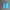 iphone+16