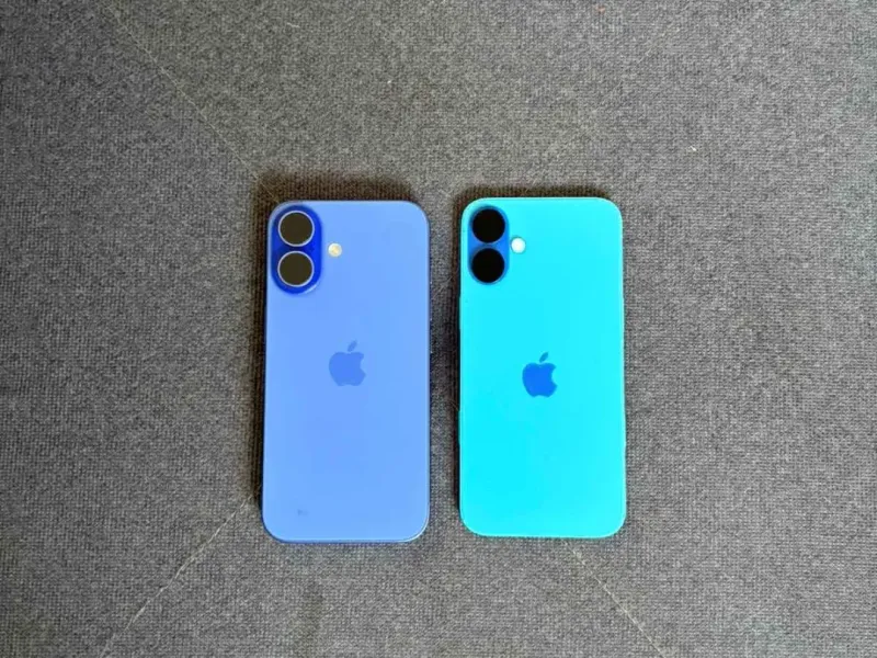 iphone+16