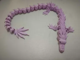 420Dragon