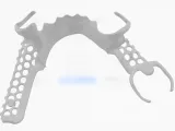 齿科3d模型-0