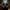 Papa Emeritus V Mask - Ghost BC - The Band Ghost