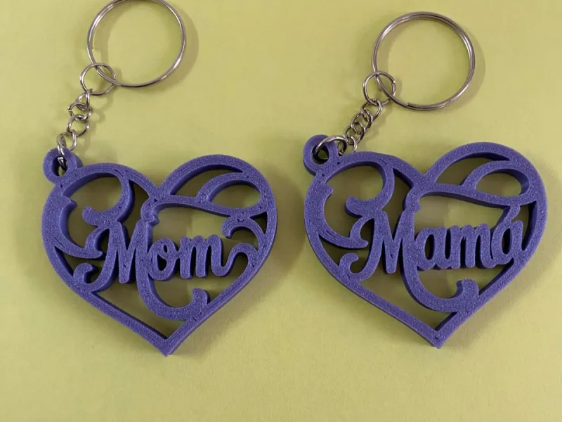 mama-creality