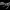 Crocodile_Skeleton – Realistic Detailed Reptile Bone