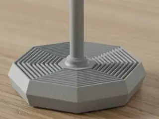 hexagon 4