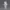 Chibi Mad Hatter aus Alice im Wunderland 3D-Modell