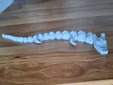 Eastern Articulated Dragon-0