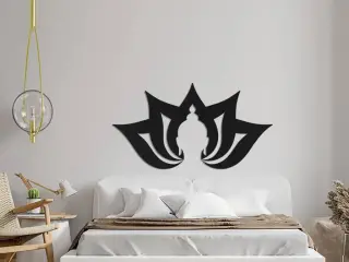 Wall Art 15