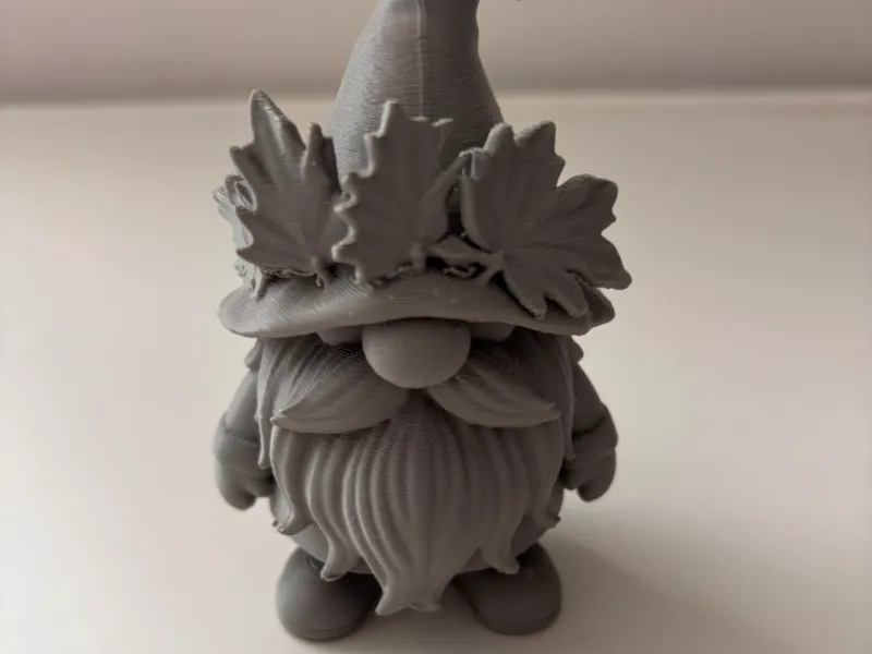 fall_gnome