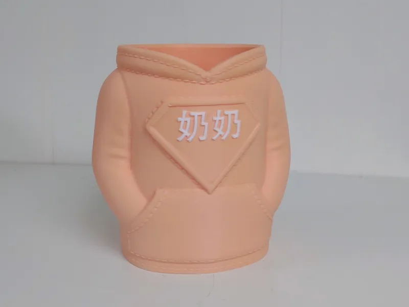 NAINAI Can Holder Coozie