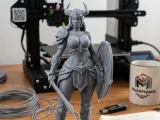 valkyrie-0