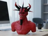 demonic-0