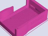 Caja Raspberry Pi5-0