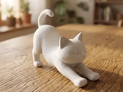 Gato