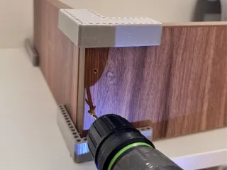 BoardBuddy