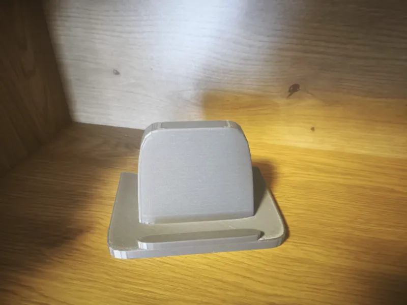 Tablet Stand Holder