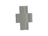 Hinge for Motorhome Bathroom Cabinet-0