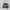 inspirado no Chevrolet Captiva (ger. 1) - chaveiro
