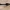 Edgeless Kunai
