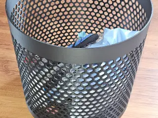 Wastebin for office
