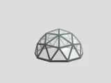 Dome Structure-0
