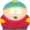 avatar of Drew de poo