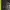 K2 Head Unit 4x (com armazenamento de parafusos) - Caixa Gridfinity