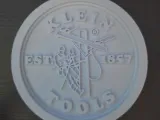Klein Tools Lithophane Pendant-0