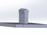 clipsa c clas v1.2-0