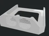 DGX Intercool-0