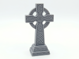 Celtic cross-0