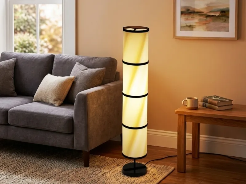 Ikea HOLMO redesign
