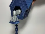 Cuckoo Keyholder-0