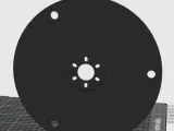 gleitteller450x_tjockare_2mm-0