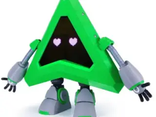 Creality Maker-1m High