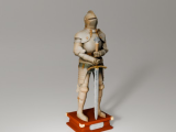 Knight-0