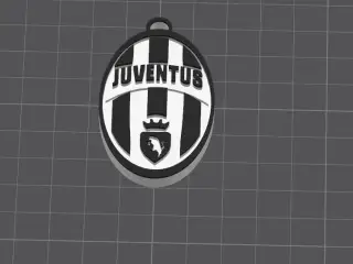 Juventus