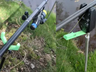 Fishing Equipment