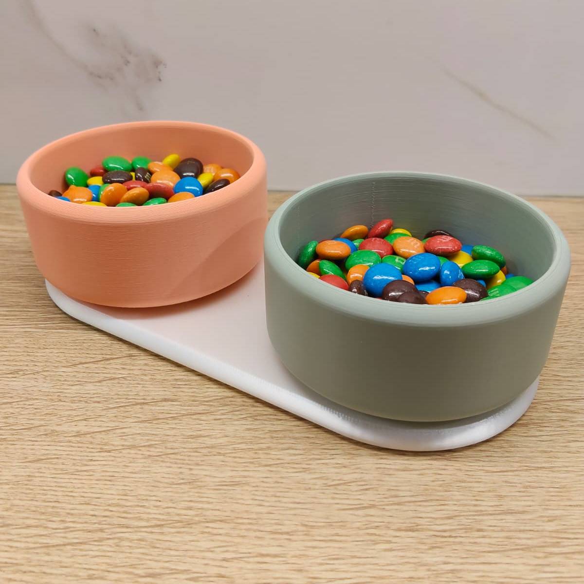 Home print settings: Snack bowl base 2_c.3mf