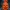 Vase Citrouille Jack-O-Lantern Effrayant V1