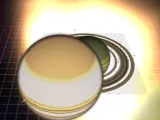 e2 test-0