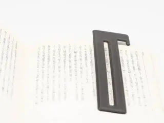 Reading Guide