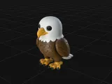 Mini Eagle-0